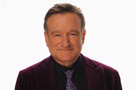 Suicide Death of Robin Williams Makes Us All Vulnerable